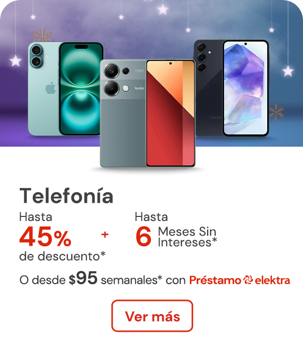 Telefonia